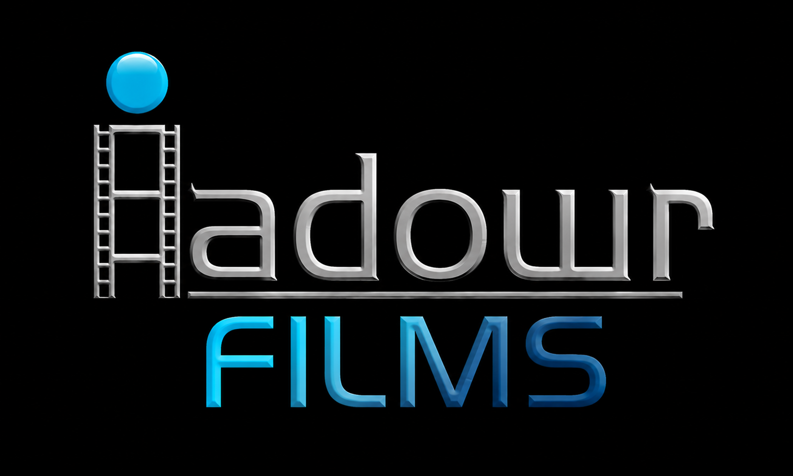 IADOWR Films